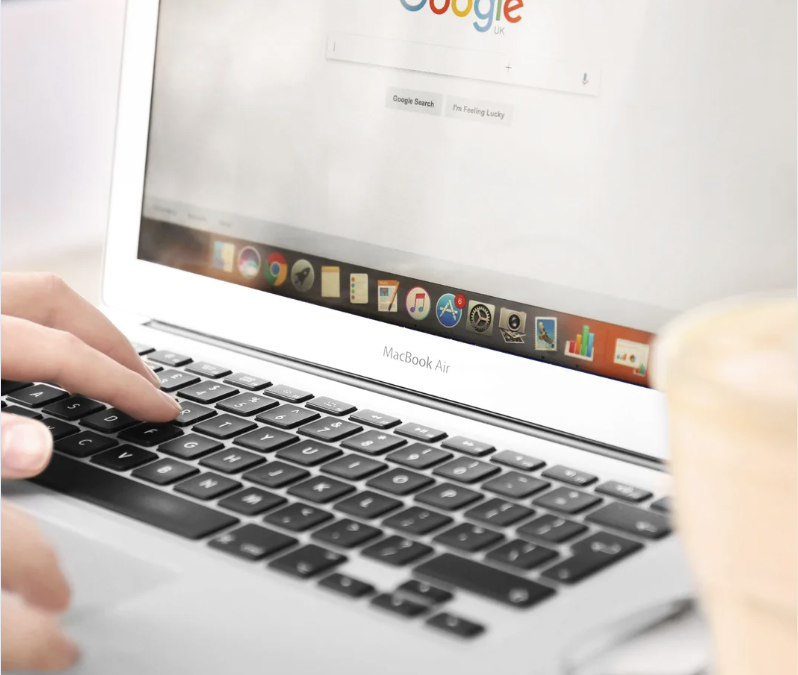 Diferencias entre Meta Ads y Google Ads